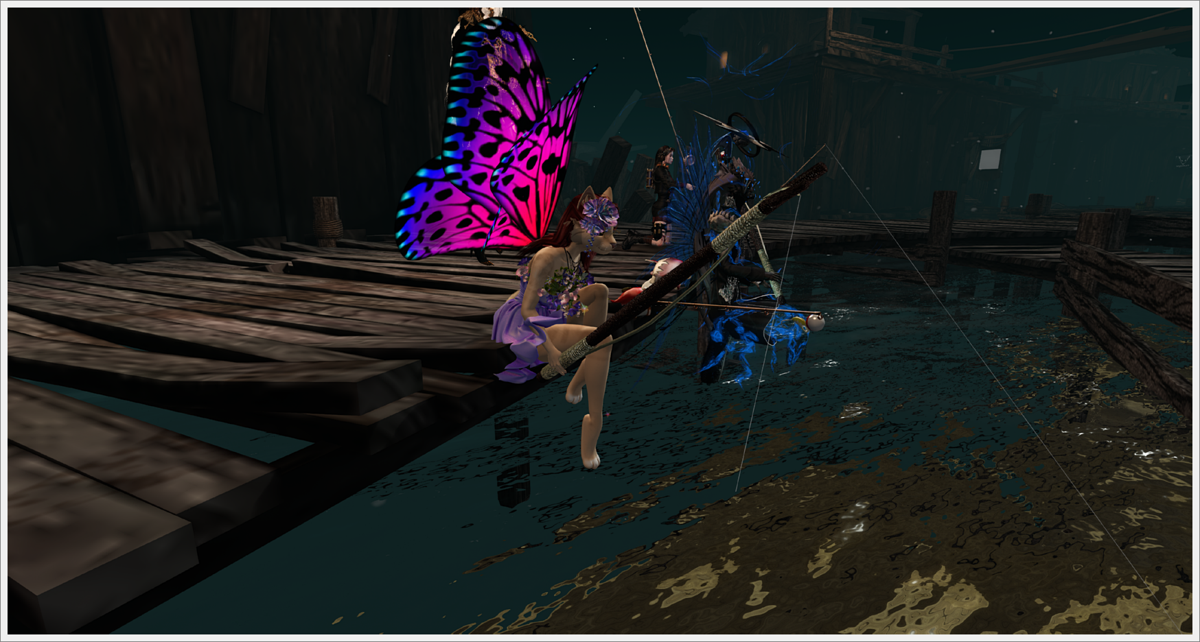 Fun-at-fantasy-faire-24 (26)